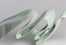 Jean-Fran&ccedil;ois FOUILHOUX